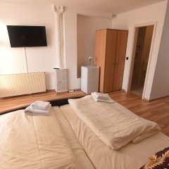 Hotel Roter Hahn - Bild 6