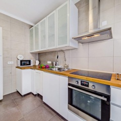New 2020 Casa Plomer - Bild 13