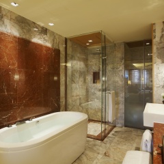 Centara Grand Beach Resort Phuket Hotel - Bild 18