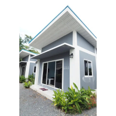 H4rent - Bild 12