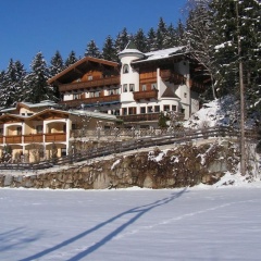 Ländenhof - Bild 8