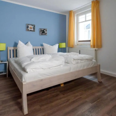 Villa Binz - Apt. 05 thumbnail 6