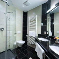 ACHAT Sternhotel Bonn - Bild 30