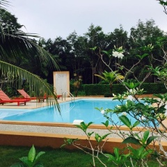 Veranda Lanta Resort - Bild 13