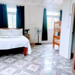 Serenity Lodges Dominica in Massacre, Dominica from 62$, photos, reviews - zenhotels.com photo 31