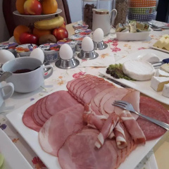 Post Pension - Bild 10