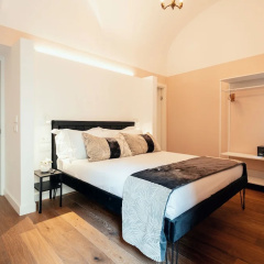Naman Hotellerie Monti - Bild 2