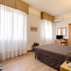 Delle Nazioni Hotel - Bild 5