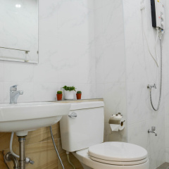S2 Airport Residence - Bild 10