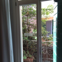 Casa Dolce Venezia - Bild 7