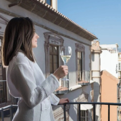 Palacio Solecio, a Small Luxury Hotel of the World - Bild 30
