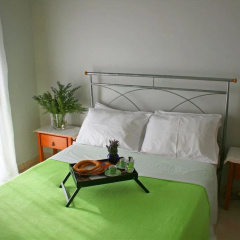The Olive Branch Villa thumbnail 5
