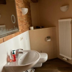 Munzenberg 42 - Bild 2