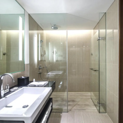 Amara Bangkok thumbnail 15