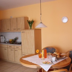 Appartementhaus Zum Inn - Bild 12