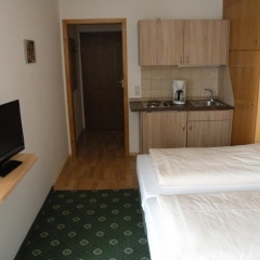 Appartementhaus Inntal - Bild 4