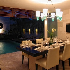 The Wangsa Hotel & Villas - Bild 21