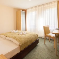 Altes Forsthaus Braunlage - Bild 6
