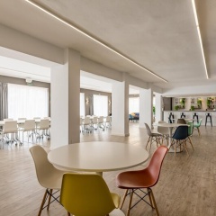 Aparthotel Alcudia Garden - Bild 16