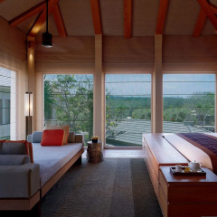 The Ritz-Carlton, Bali thumbnail 8