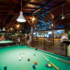 Julian Club Hotel - All Inclusive - Bild 26