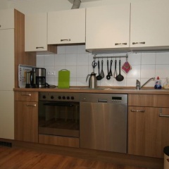 Moewennestchen - Bild 18