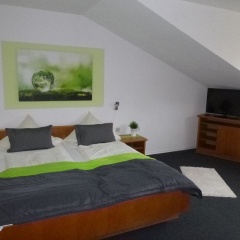 Ferienappartement Eichenbühl - Bild 4