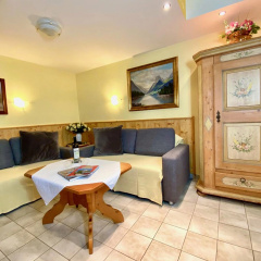 Ferienhaus Punzenlehen - Bild 11