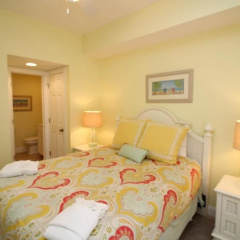 Cambridge Cove At Bermuda Bay By Kees Vacations thumbnail 3
