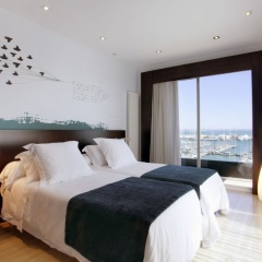 Hotel Costa Azul - Bild 5