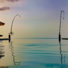Puri Mas Boutique Resort & Spa - Bild 13