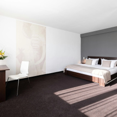 Hotel Aviva - Bild 5