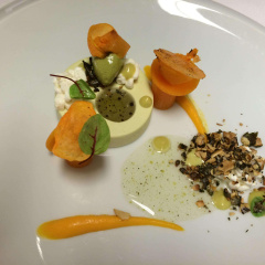 Grand Hotel Zermatterhof - Bild 13