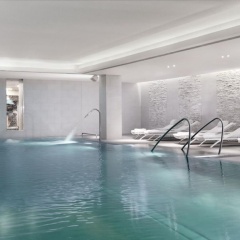 The Ritz-Carlton, Vienna - Bild 22