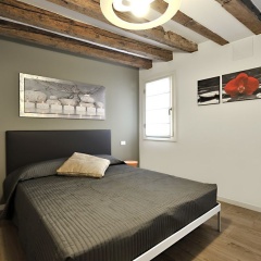 St. Mark'S Suite - Bild 28