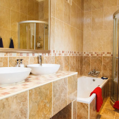 The Angels Place Boutique Hotel thumbnail 11