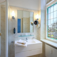 Hotel Augusta - Bild 10
