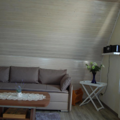 Ferienwohnung Hertha - Bild 9