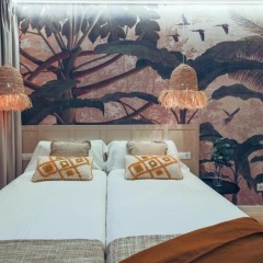 Home42 - Bild 6
