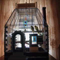 The Old Parsonage B&B thumbnail 2