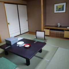 Azumakan thumbnail 37