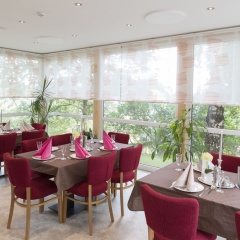Aura Pension Brockenblick - Bild 20