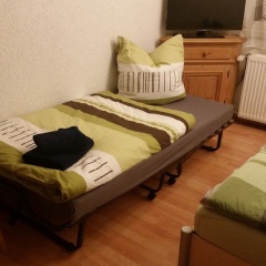 Gästezimmer Müller - Bild 6