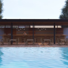 Belcekum Beach Hotel - Bild 13