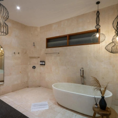 Ohana's Beachfront Resort & Beach Club - Bild 8