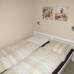 Ferienwohnung Glockenberg - Westphal - Bild 5