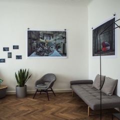 The Emerald - Bild 11