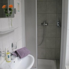Hotel Anlage Heidelberg - Bild 8