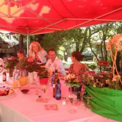 Schiffspension Luise - Bild 15