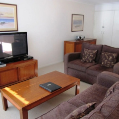 The Sands Resort thumbnail 2